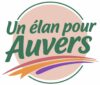 Un élan pour Auvers